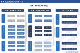 新万博官网正网下载网址截图1